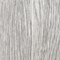 КВАРЦ-ВИНИЛОВЫЙ ЛАМИНАТ SPC SWISSFLOOR PLACE МОНТРЕ PL1-06