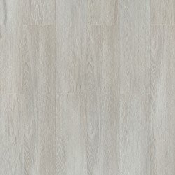 КВАРЦ-ВИНИЛОВЫЙ ЛАМИНАТ SPC АЛЬТА-ПРОФИЛЬ ГРАНД-СТЭП БАЧАТА