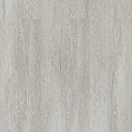 КВАРЦ-ВИНИЛОВЫЙ ЛАМИНАТ SPC АЛЬТА-ПРОФИЛЬ ГРАНД-СТЭП БАЧАТА