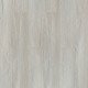 КВАРЦ-ВИНИЛОВЫЙ ЛАМИНАТ SPC АЛЬТА-ПРОФИЛЬ ГРАНД-СТЭП БАЧАТА