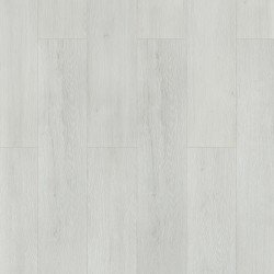 КВАРЦ-ВИНИЛОВЫЙ ЛАМИНАТ SPC АЛЬТА-ПРОФИЛЬ ГРАНД-СТЭП ВАЛЬС