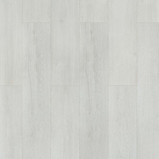 КВАРЦ-ВИНИЛОВЫЙ ЛАМИНАТ SPC АЛЬТА-ПРОФИЛЬ ГРАНД-СТЭП ВАЛЬС