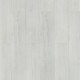 КВАРЦ-ВИНИЛОВЫЙ ЛАМИНАТ SPC АЛЬТА-ПРОФИЛЬ ГРАНД-СТЭП ВАЛЬС