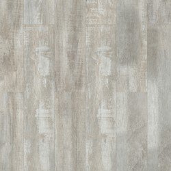 КВАРЦ-ВИНИЛОВЫЙ ЛАМИНАТ SPC АЛЬТА-ПРОФИЛЬ ГРАНД-СТЭП ДЖАЗ