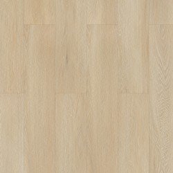 КВАРЦ-ВИНИЛОВЫЙ ЛАМИНАТ SPC АЛЬТА-ПРОФИЛЬ ГРАНД-СТЭП КАДРИЛЬ