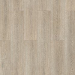 КВАРЦ-ВИНИЛОВЫЙ ЛАМИНАТ SPC АЛЬТА-ПРОФИЛЬ ГРАНД-СТЭП КАНКАН