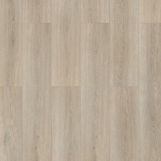 КВАРЦ-ВИНИЛОВЫЙ ЛАМИНАТ SPC АЛЬТА-ПРОФИЛЬ ГРАНД-СТЭП КАНКАН