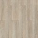КВАРЦ-ВИНИЛОВЫЙ ЛАМИНАТ SPC АЛЬТА-ПРОФИЛЬ ГРАНД-СТЭП КАНКАН