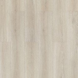 КВАРЦ-ВИНИЛОВЫЙ ЛАМИНАТ SPC АЛЬТА-ПРОФИЛЬ ГРАНД-СТЭП ЛАМБАДА