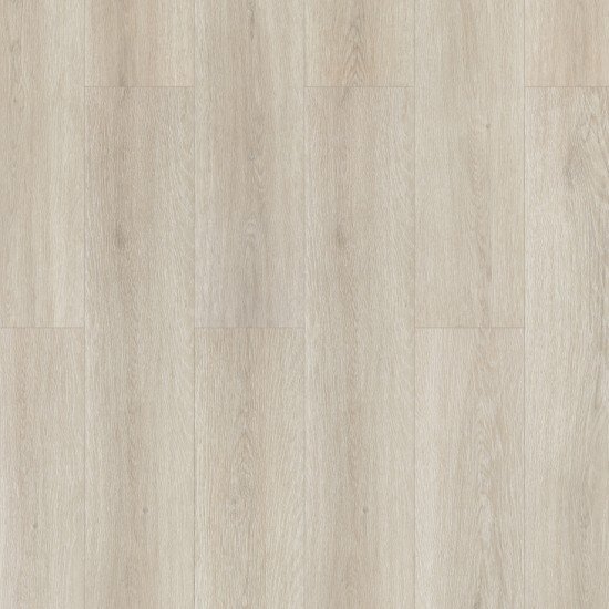 КВАРЦ-ВИНИЛОВЫЙ ЛАМИНАТ SPC АЛЬТА-ПРОФИЛЬ ГРАНД-СТЭП ЛАМБАДА