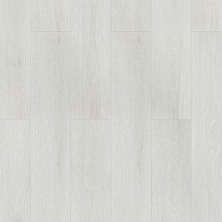 КВАРЦ-ВИНИЛОВЫЙ ЛАМИНАТ SPC АЛЬТА-ПРОФИЛЬ ГРАНД-СТЭП САМБА