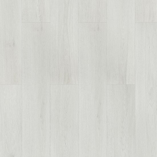 КВАРЦ-ВИНИЛОВЫЙ ЛАМИНАТ SPC АЛЬТА-ПРОФИЛЬ ГРАНД-СТЭП САМБА