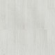 КВАРЦ-ВИНИЛОВЫЙ ЛАМИНАТ SPC АЛЬТА-ПРОФИЛЬ ГРАНД-СТЭП САМБА