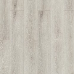 КВАРЦ-ВИНИЛОВЫЙ ЛАМИНАТ SPC АЛЬТА-ПРОФИЛЬ ГРАНД-СТЭП ТАНГО