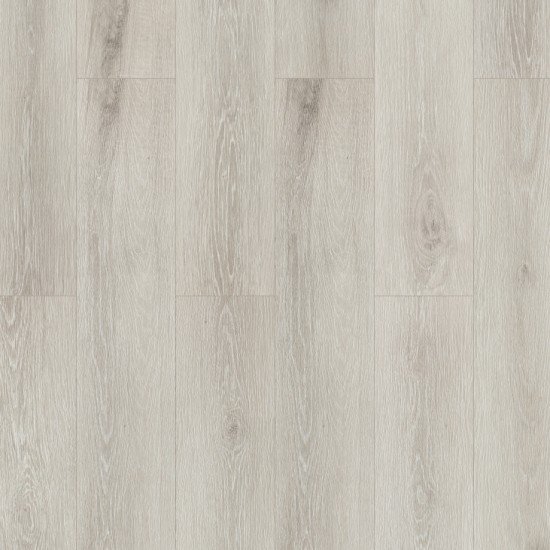 КВАРЦ-ВИНИЛОВЫЙ ЛАМИНАТ SPC АЛЬТА-ПРОФИЛЬ ГРАНД-СТЭП ТАНГО