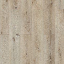 КВАРЦ-ВИНИЛОВЫЙ ЛАМИНАТ SPC АЛЬТА-ПРОФИЛЬ ГРАНД-СТЭП ФЛАМЕНКО