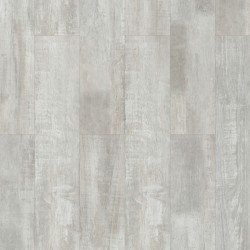 КВАРЦ-ВИНИЛОВЫЙ ЛАМИНАТ SPC АЛЬТА-ПРОФИЛЬ ГРАНД-СТЭП ШАФФЛ