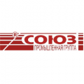 СОЮЗ