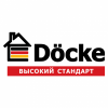 DÖCKE