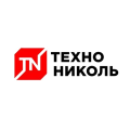 ТЕХНО-НИКОЛЬ