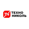 ТЕХНО-НИКОЛЬ