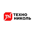 ТЕХНО-НИКОЛЬ