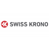 SwissKrono