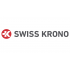 SwissKrono