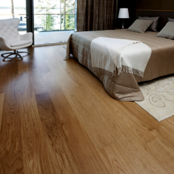 ПАРКЕТНАЯ ДОСКА ДУБ OREGON FP (POLARWOOD)