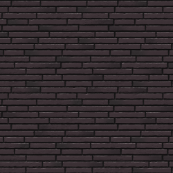 ФАСАДНАЯ ПАНЕЛЬ KLINKER КОЛОРАДО PREMIUM 1103х432мм DOCKE