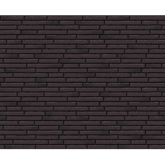 ФАСАДНАЯ ПАНЕЛЬ KLINKER КОЛОРАДО PREMIUM 1103х432мм DOCKE