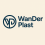 WanDerPlast