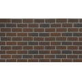 ФАСАДНАЯ БИТУМНАЯ ПЛИТКА BRICK DOCKE PREMIUM
