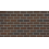 ФАСАДНАЯ БИТУМНАЯ ПЛИТКА BRICK DOCKE PREMIUM