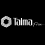 Talma