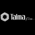 Talma