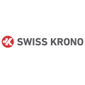 SWISSKRONO