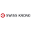 SWISSKRONO