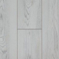 ЛАМИНАТ KASTAMONU LA MOENA ВЯЗ РОССИ LM-01