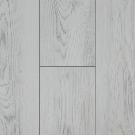 ЛАМИНАТ KASTAMONU LA MOENA ВЯЗ РОССИ LM-01