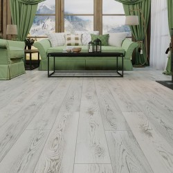 ЛАМИНАТ KASTAMONU LA MOENA ВЯЗ РОССИ LM-01