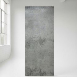 СТЕНОВАЯ ПАНЕЛЬ ГИБКИЙ МРАМОР МАТОВЫЙ №Т029 TALMA 2800х1220х3мм 