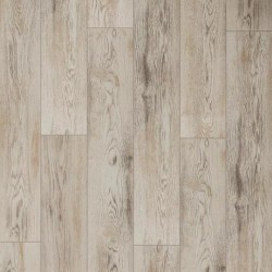 ЛАМИНАТ KASTAMONU LA MOENA ДУБ ЧЕЗАРЕ LM-03
