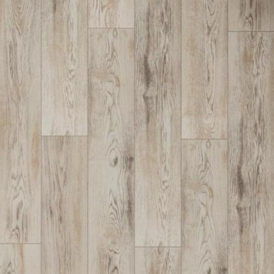 ЛАМИНАТ KASTAMONU LA MOENA ДУБ ЧЕЗАРЕ LM-03