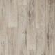 ЛАМИНАТ KASTAMONU LA MOENA ДУБ ЧЕЗАРЕ LM-03
