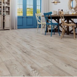 ЛАМИНАТ KASTAMONU LA MOENA ДУБ ЧЕЗАРЕ LM-03