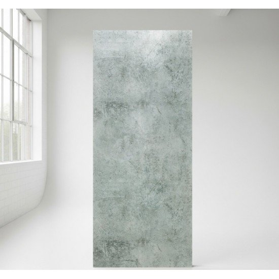 СТЕНОВАЯ ПАНЕЛЬ ГИБКИЙ МРАМОР МАТОВЫЙ №Т030 TALMA 2800х1220х3мм 