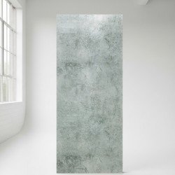 СТЕНОВАЯ ПАНЕЛЬ ГИБКИЙ МРАМОР МАТОВЫЙ №Т030 TALMA 2800х1220х3мм 