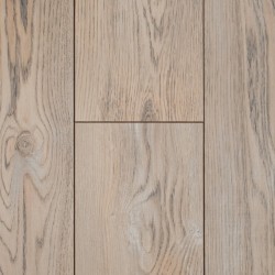 ЛАМИНАТ KASTAMONU LA MOENA ЯСЕНЬ ГАРДА LM-04