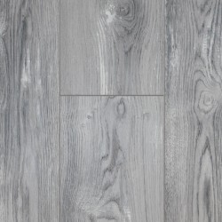 ЛАМИНАТ KASTAMONU LA MOENA ДУБ ЛАРГО LM-06